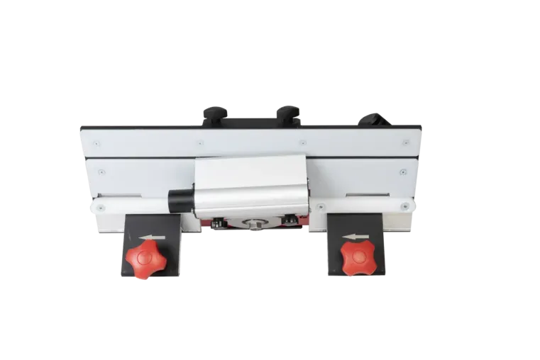 RUBI MITRE-MATE | Accesorio para cortes a inglete 45° para amoladora 115/125 mm