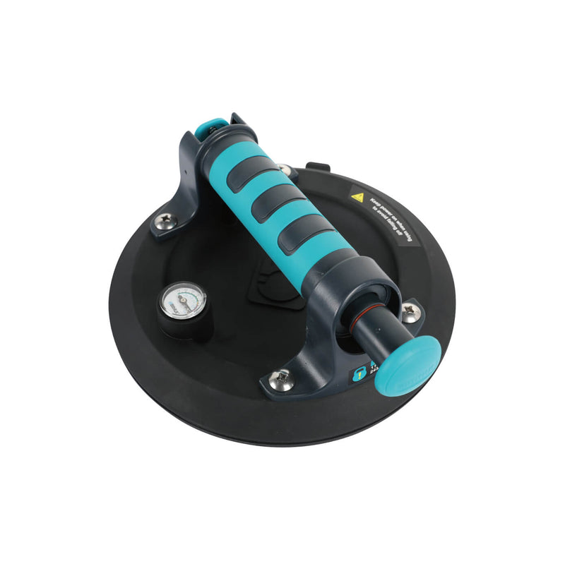 Ventosa de transporte Vacío Manual