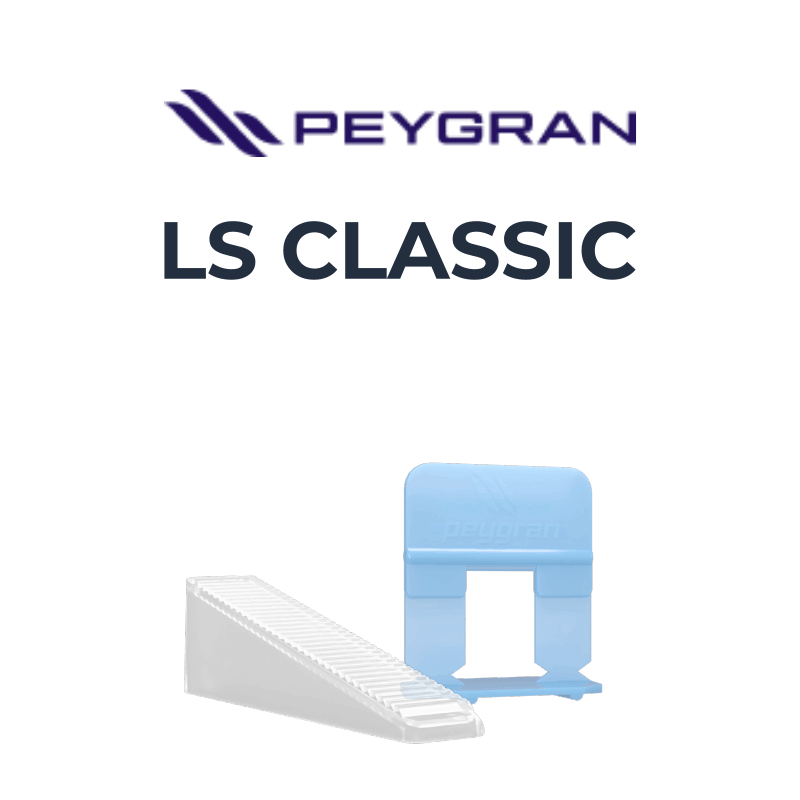 ALICANTE TENAZA PEYGRAN (6)