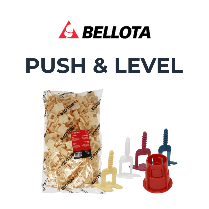 ROSCA 100 UDS BELLOTA