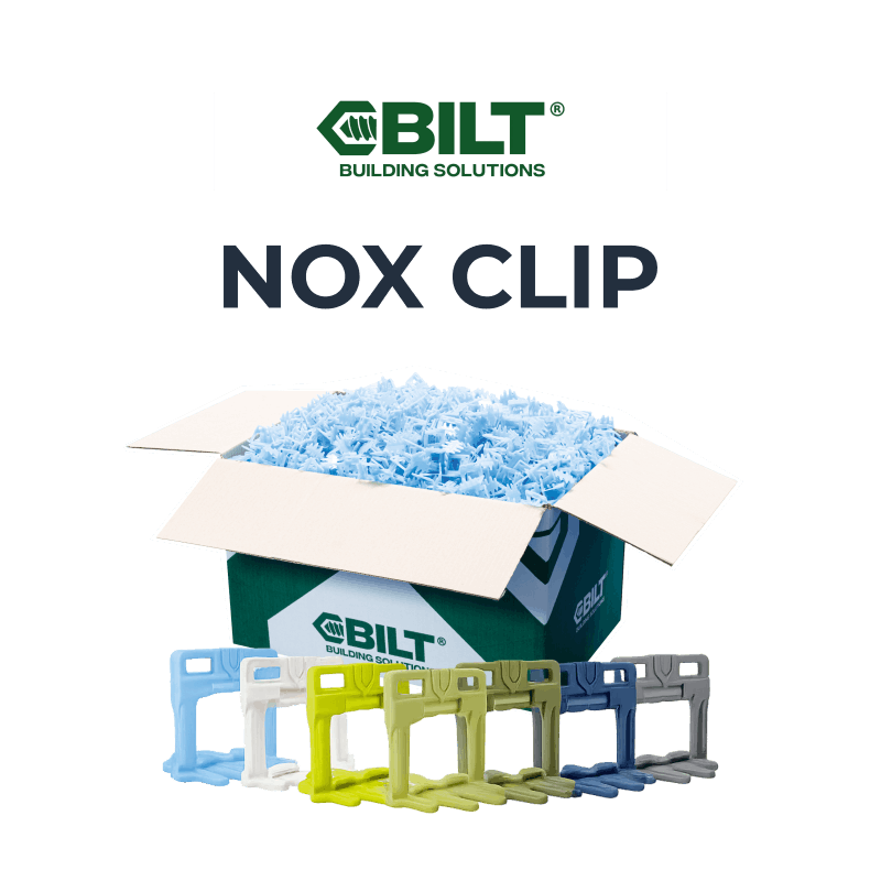 logotipo bilt buidong solutions