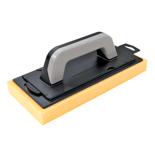 TALOCHA BELLOTA 5810 S (2)