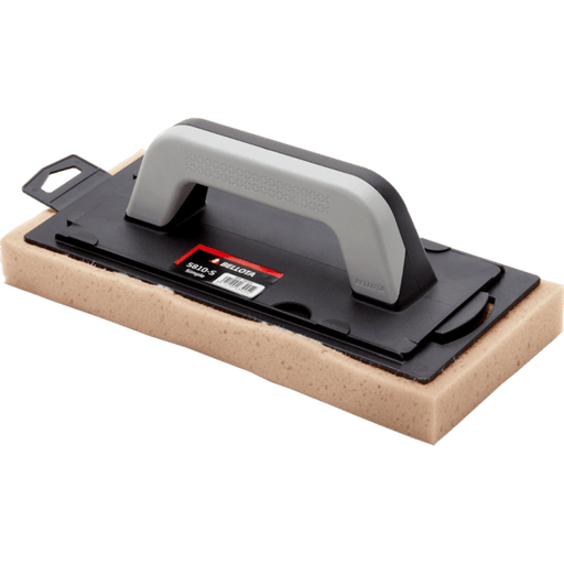 TALOCHA BELLOTA 5810 S (2)