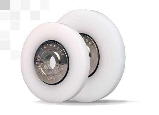 Guia de corte para amoladora