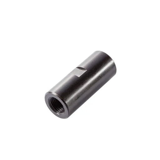 Adaptadores de varilla de HEXAFIX a m14 de Collomix