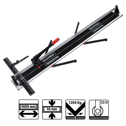 cortadora manual ceramica xt-165 colotool (2)