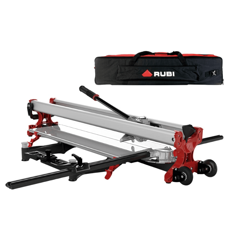 cortadora-manual-de-azulejo-rubi-tz