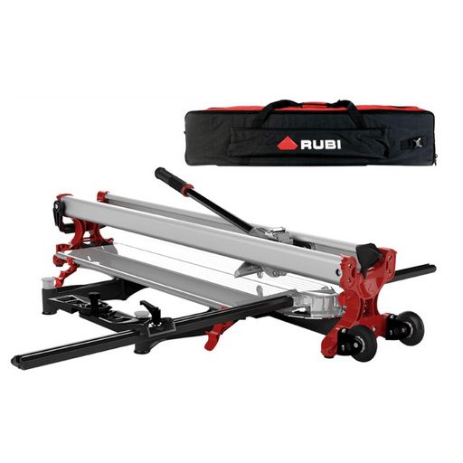 cortadora-manual-de-azulejo-rubi-tz