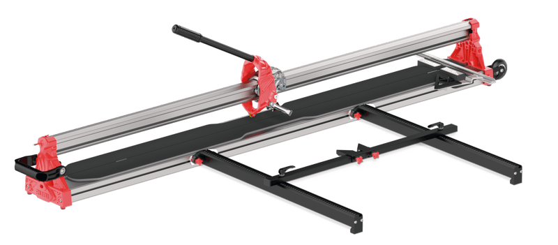 Cortadora Manual cerámica Rubi RCH 850