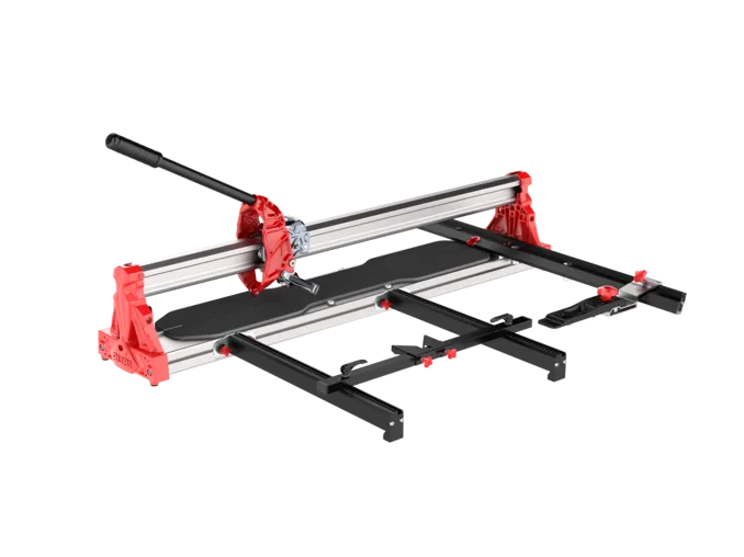 CORTADORA MANUAL RCH-850 RS CON BOLSA  27921