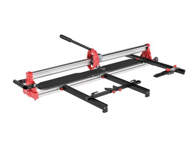 CORTADORA MANUAL RCH-1200 RS CON BOLSA  27922