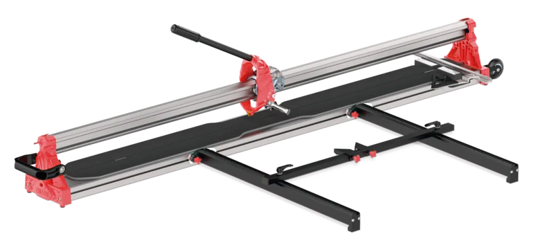 CORTADORA MANUAL RCH-1200 CON BOLSA  27925