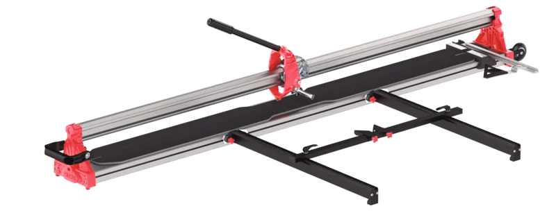 CORTADORA MANUAL RCH-1600 CON BOLSA 27926