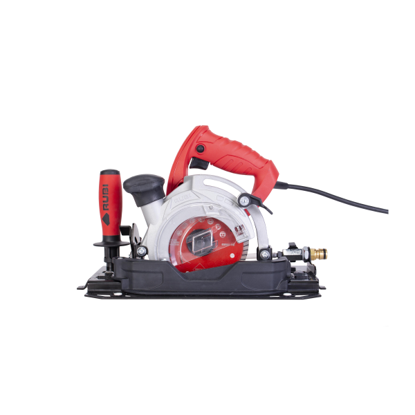 Kit cortadora circular TC-125