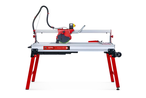 Mesa de agua cortadora electrica ds de rubi