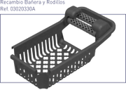 cubo rejuntado peygran (7)