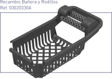 cubo rejuntado peygran (7)