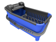 cubo rejuntado peygran (7)