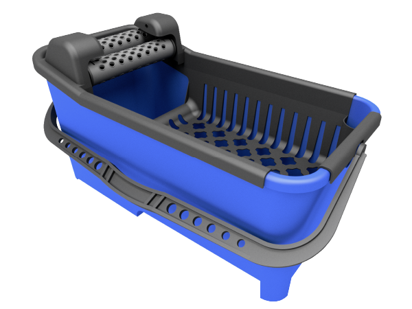 cubo rejuntado peygran (7)