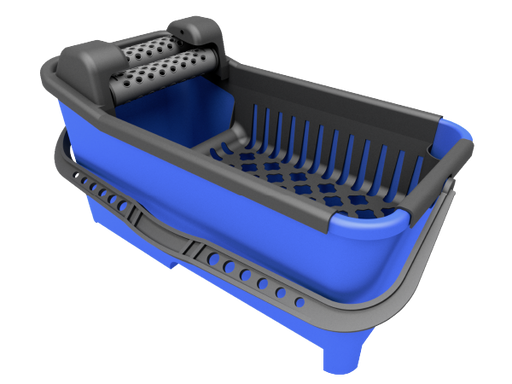 cubo rejuntado peygran (7)