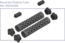 cubo rejuntado peygran (7)