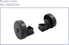 cubo rejuntado peygran (7)