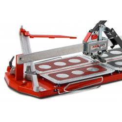 Cortadora manual MONSTER CUT 1600