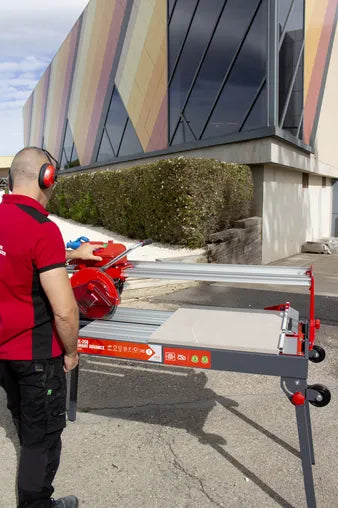 DC-250 SMART ADVANCE 1200 REF 53913