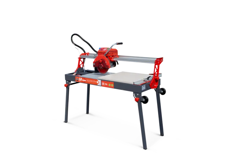 DC-250 SMART ADVANCE 1200 REF 53913