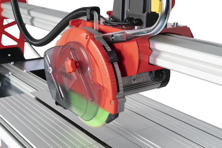 CORTADORA ELECTRICA DCX-250 EXPERT 1550 52970