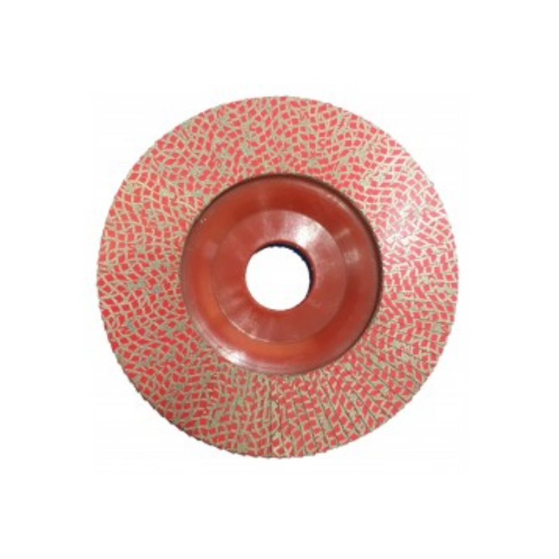 disco laminas diamante