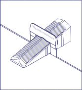 dimensiones cuña ls compact peygran 2