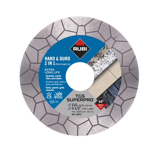 disco-diamante-rubi-40917-tgs-superpro