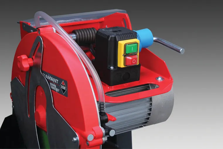 CORTADORA ELECTRICA DR-350 56940