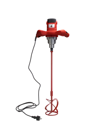 Mezcladora Rubimix-7 MINIMAX