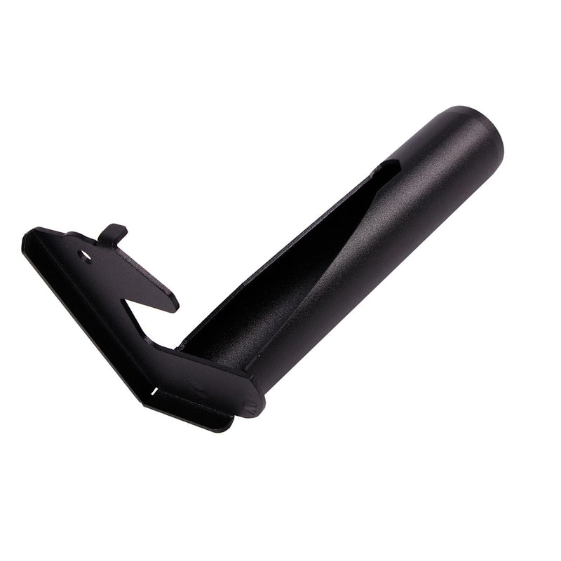 DISTAR Tubo 45 2.0 para control deslizante 45 115-125 2.0
