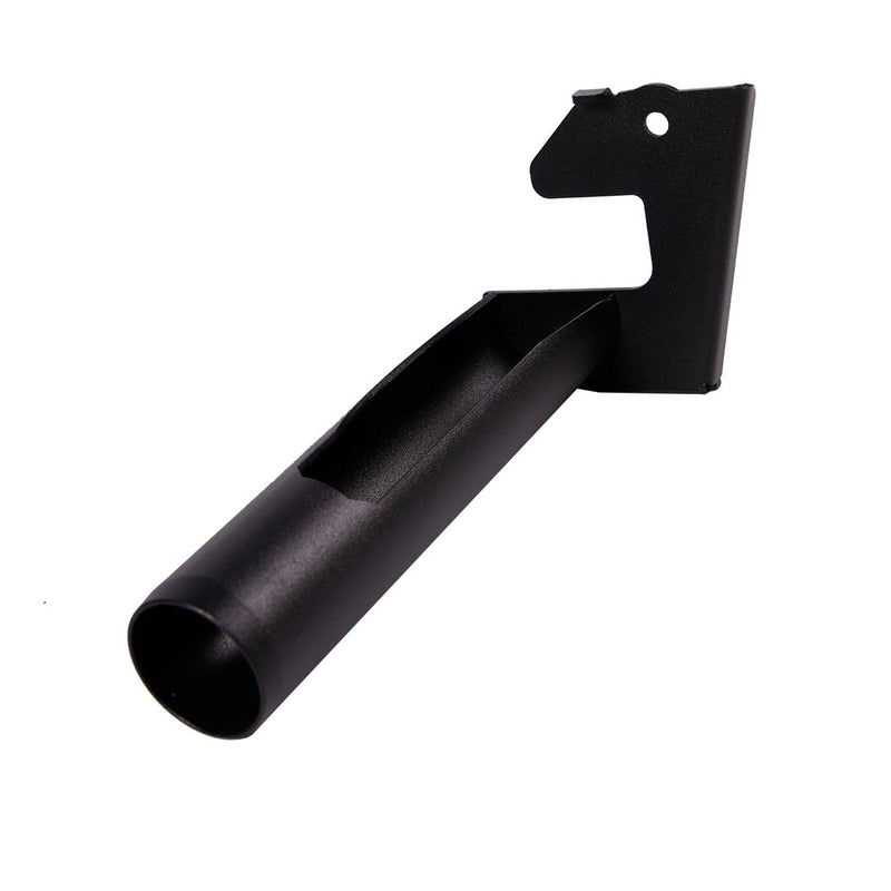 DISTAR Tubo 45 2.0 para control deslizante 45 115-125 2.0