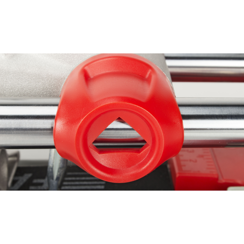 cortadora manual fast