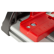 cortadora manual fast