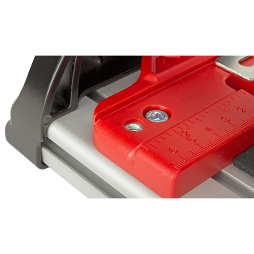 cortadora manual fast