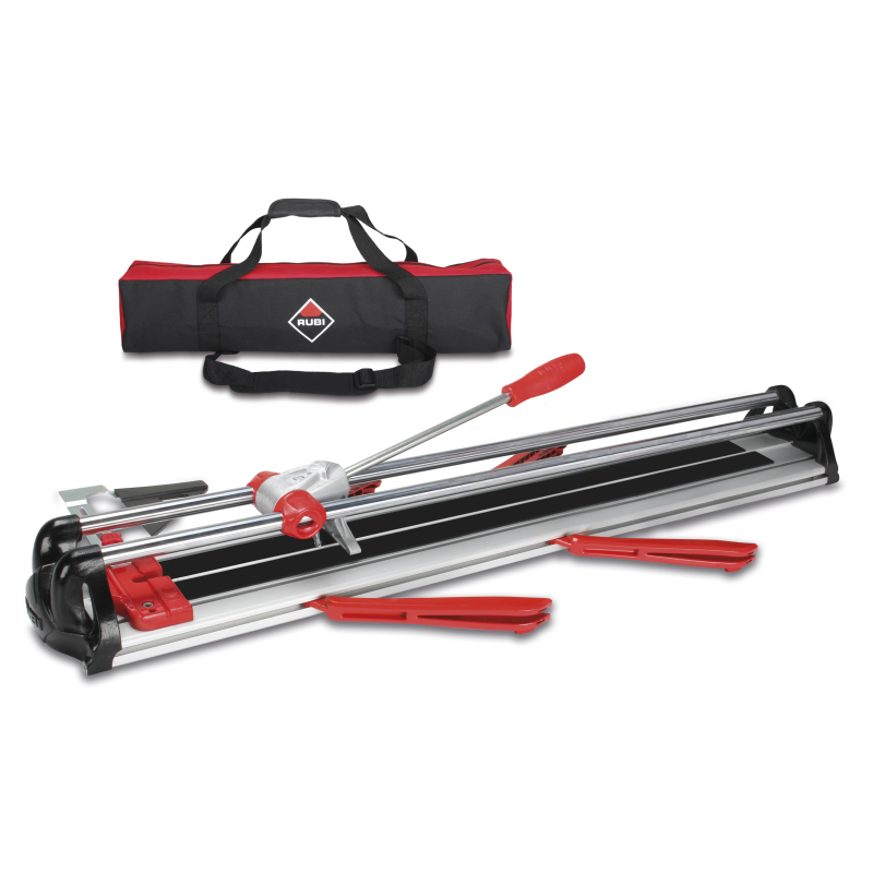 cortadora manual fast