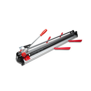 cortadora manual fast