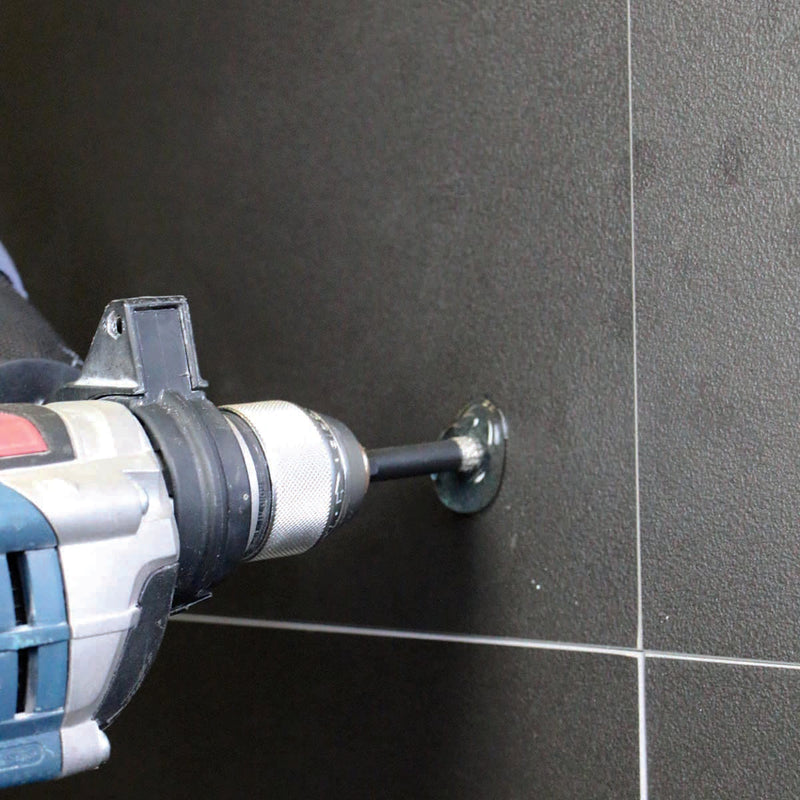 DISTAR Gel refrigerante para perforación CoolGEL 250