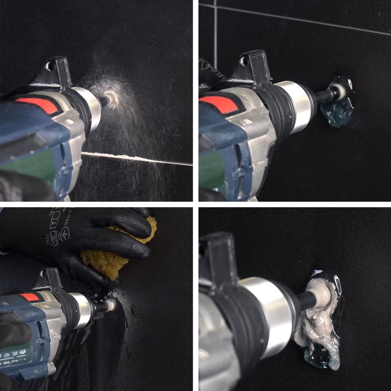 DISTAR Gel refrigerante para perforación CoolGEL 250