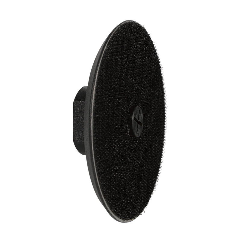 DISTAR Soporte para almohadilla 100x14.7xM14 Centrum PRO 2.0