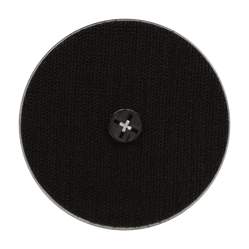 DISTAR Soporte para almohadilla 100x14.7xM14 Centrum PRO 2.0