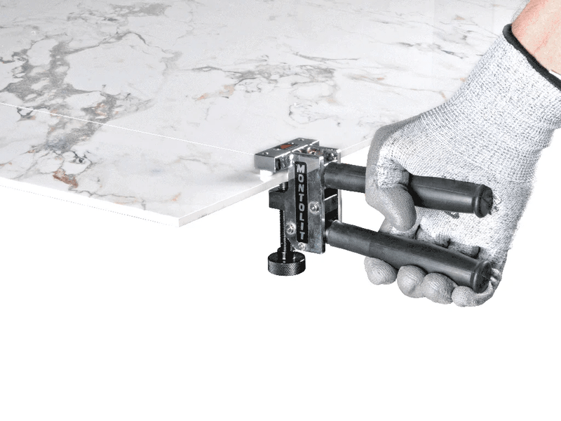 Cortadora Gran Formato MONTOLIT FLASH LINE FL3