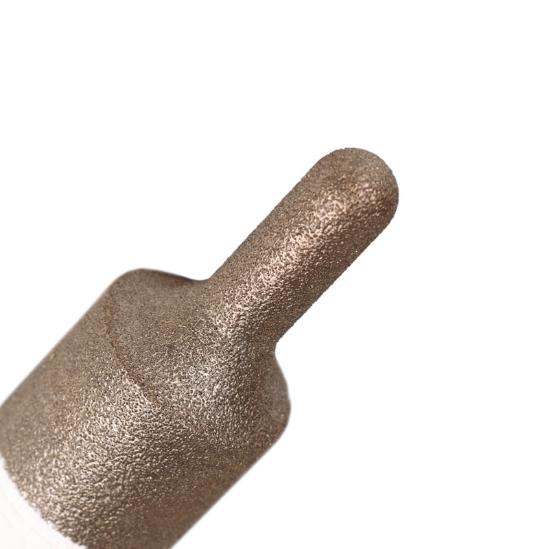 DISTAR Fresa diamante GF-V 25/10xM14 ContourPRO