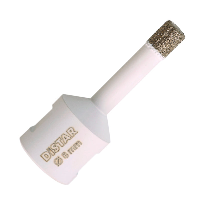 DISTAR DDR-V 08x30xM14 Keramik Pro