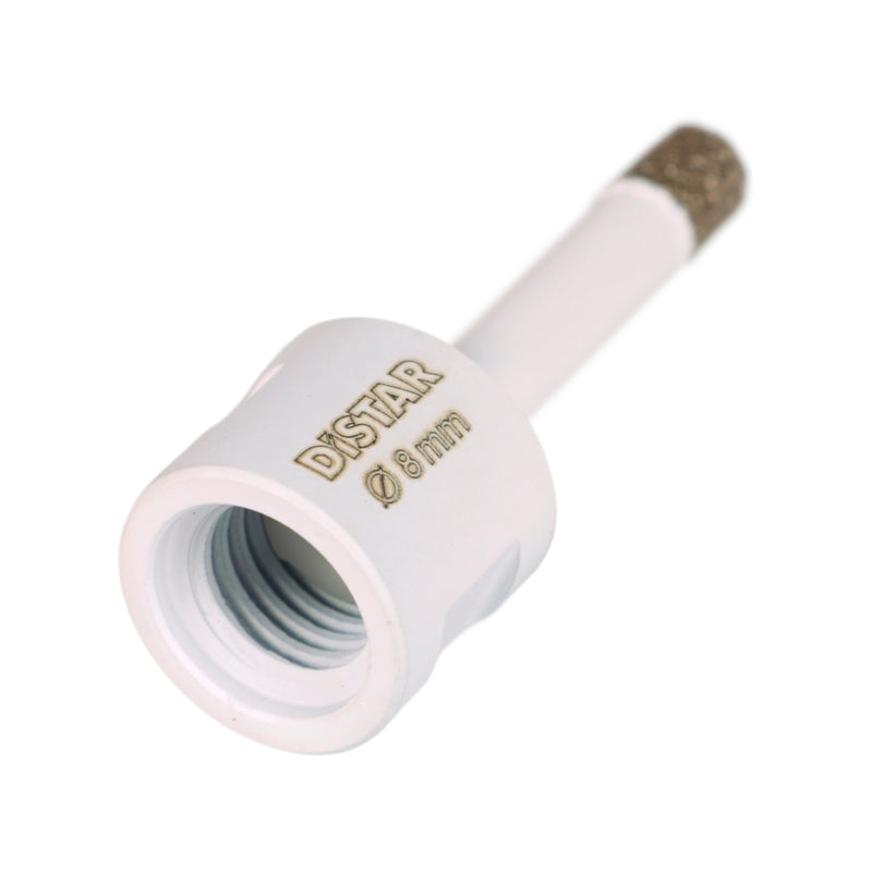DISTAR DDR-V 08x30xM14 Keramik Pro